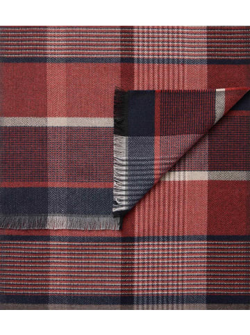 CASAMODA Schal in Orange