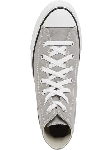 Converse Converse Turnschuhe in grey