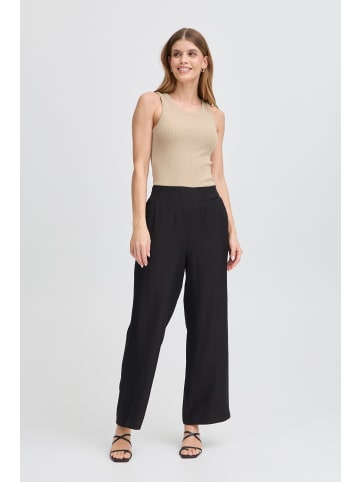 Fransa Ärmellose FRHIZAMOND Slim fit in Silver Mink