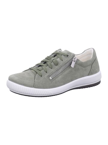 Legero Sneaker Low in grün
