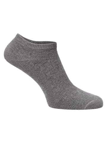 Marc O'Polo Socken 2er Pack in Anthrazit
