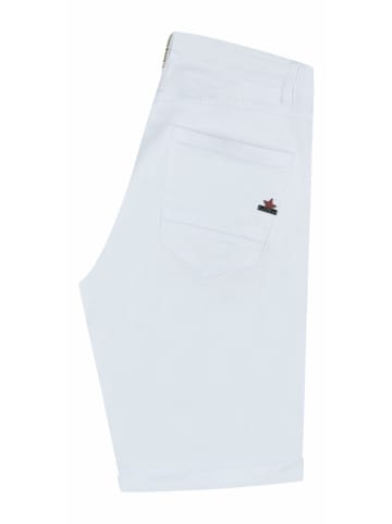 Buena Vista Paris Shorts für Damen in uni