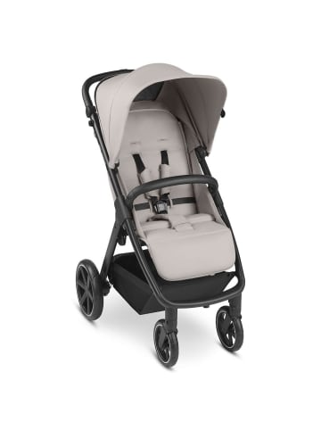 ABC-Design ABC Design Avus Buggy / Sportwagen - Farbe: Powder