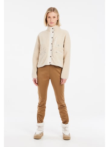 Protest " PRTLUX in Kitoffwhite