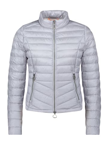 Gil Bret Jacke in hellblau