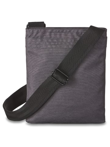 Dakine Jive Umhängetasche 20 cm in geyser grey