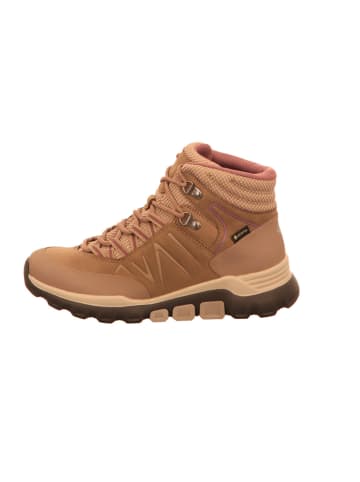 Gabor Stiefel für Damen in beige