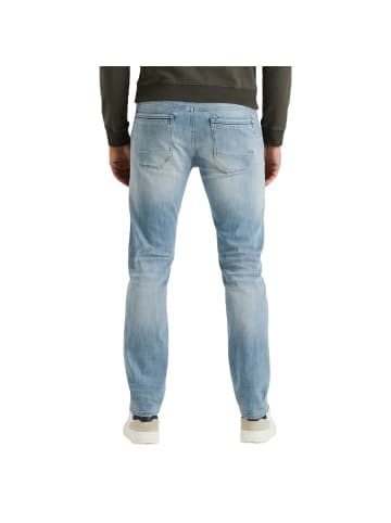 PME Legend Jeans NIGHTFLIGHT regular/straight in Blau