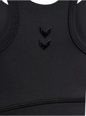 Hummel Top Hmlprima Multisport Damen in BLACK