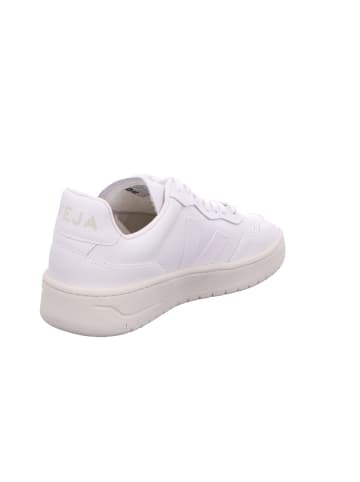 Veja Schnürschuh in weiß