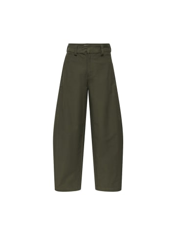 ONLY Hose in kambaba