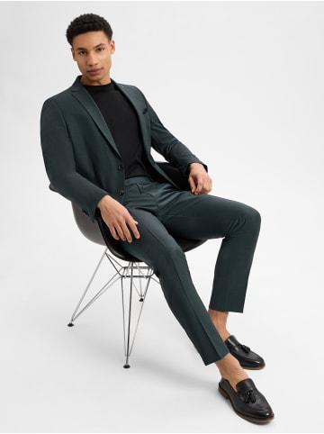 CG Hose Cedric in tanne grau - 0001