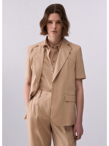 Liu Jo Übergangsjacke 10801405067606