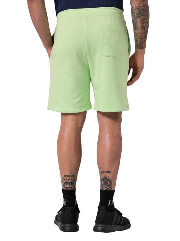 JP1880 Bermuda in helles grün
