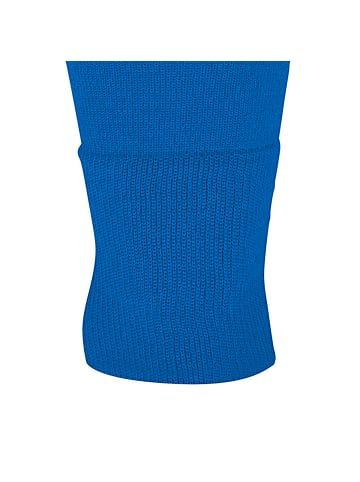 uhlsport  Stutzenstrumpf Tube It Sleeve Kids in azurblau