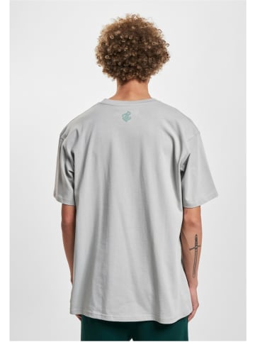 Rocawear Shirt "Heavy T-Shirts" in Grau