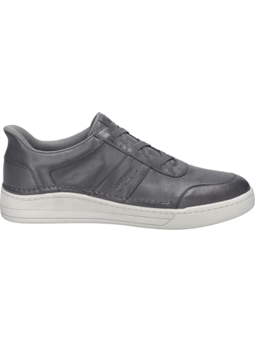 Josef Seibel Sneaker Cleve 11 in grau
