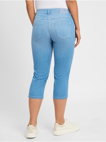 Toni Jeans Perfect Shape in bleached