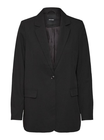 Vero Moda Blazer in Black