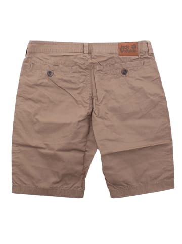 Jack Wolfskin Jack Wolfskin Stratford OC Shorts kurze Herren Hose Sommerhose