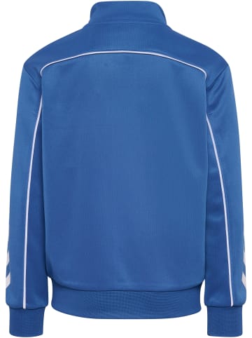 Hummel Hummel Verstellbare Taille Anzug Hmljr Tracksuit Multisport Kinder in RIVERSIDE