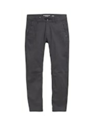 Tom Tailor Shorts für Herren in rot