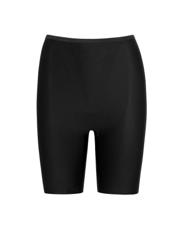 Triumph Shapingslip Triumph Shape Smart in Black