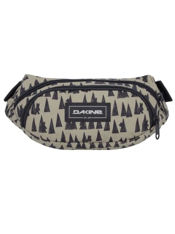 Dakine Hip Pack Gürteltasche 25 cm in bear games