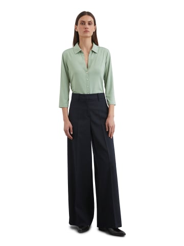 Marc O'Polo Jersey-Bluse regular in dusty mint