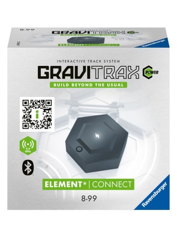 Ravensburger Kugelbahn GraviTrax Power Element Connect