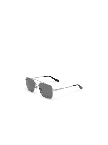 MESSYWEEKEND Sonnenbrille FRANK in schwarz