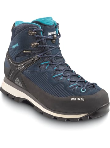 MEINDL Terland Lady GTX 049 Terland Lady GTX in marine