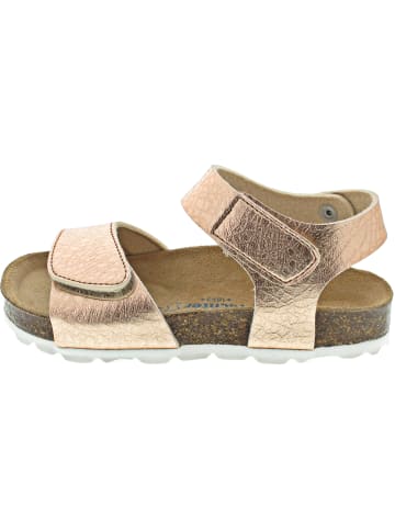 RICHTER Sandale Rosa