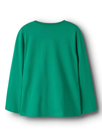 TWO SOON 3er-Pack T-Shirt in Pepper Green1