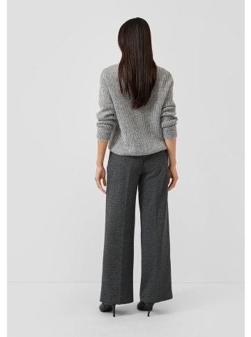 s.Oliver Hose in 59W2_navy