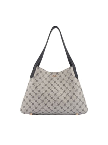 JOOP! Shopper 'Mazzolino Rahel in Dunkelblau 38,00 x 27,00 x 11,00 cm'