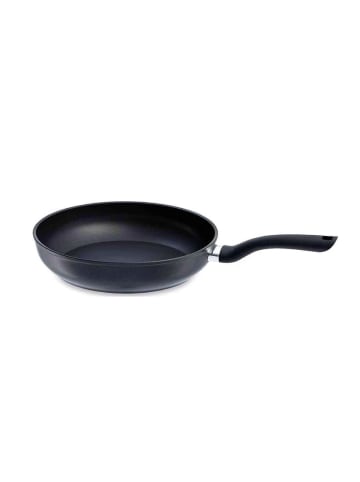 Fissler Bratpfanne cenit 118289 in Schwarz