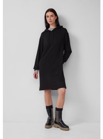s.Oliver Kleid in 9999_schwarz
