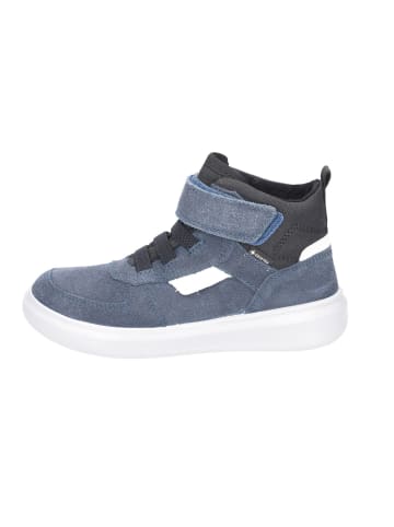 Legero Sneaker in blau