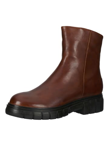 Everybody Stiefelette in Braun