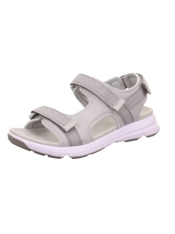 Legero Sandale LIBERTY in Aluminio