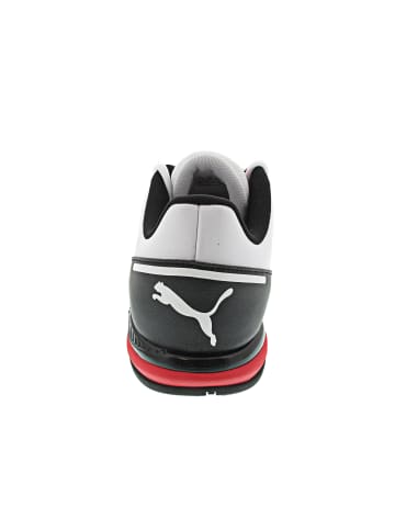 Puma Equate SL Sneaker Weiß