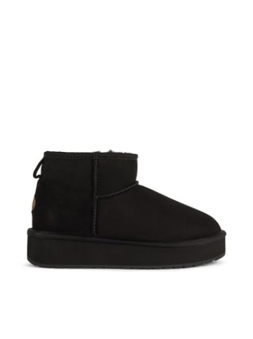EMU Australia Stiefel EMU in Schwarz