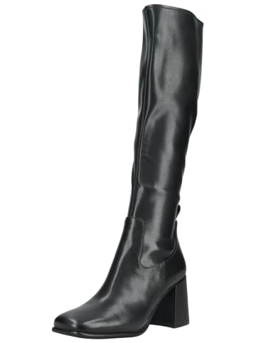 Jeffrey Campbell Stiefel HOTLAVA-K3 Schwarz
