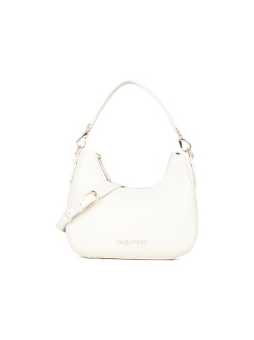 Valentino Bags VBS7LX06 Hobo bag BRIXTON Damen Beuteltasche in ecru