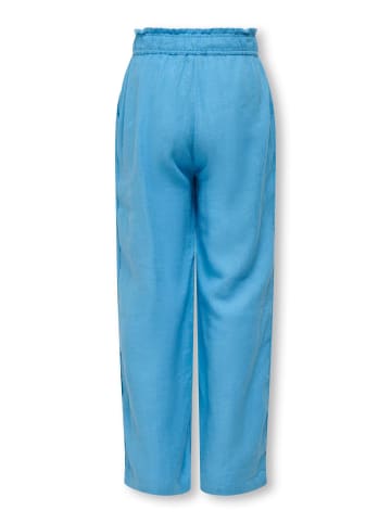 KIDS ONLY Hose in Azure Blue