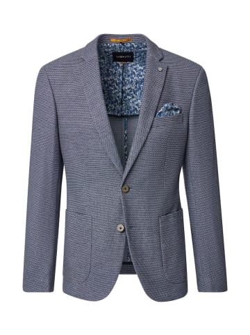 Venti Sakko in Blau