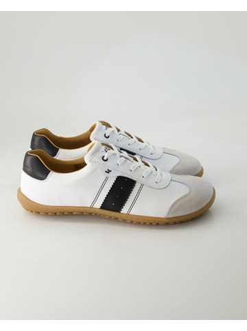 KOEL Sneaker low in Weiß