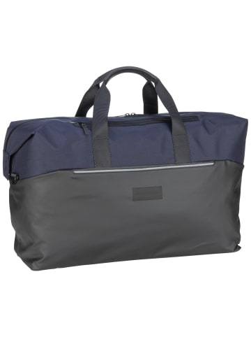 Porsche Design Weekender Urban Eco in Dark Blue