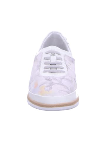 Diverse  Halbschuhe in grau